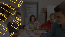 Управление требованиями в Agile