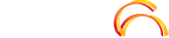 ScrumTrek