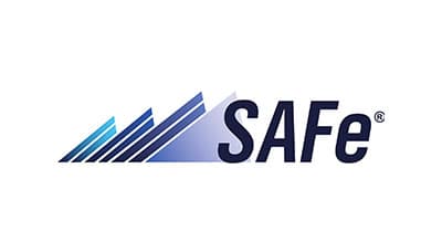 SAFe® на русском языке