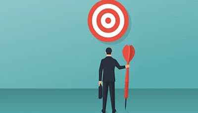 Как выбрать правильные метрики для OKR