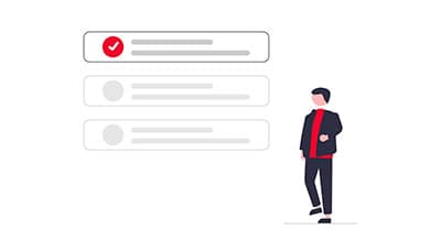  Путешествие в OKR: руководство по внедрению