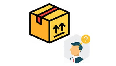 Что такое продукт?