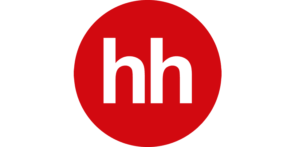 OKR в HeadHunter