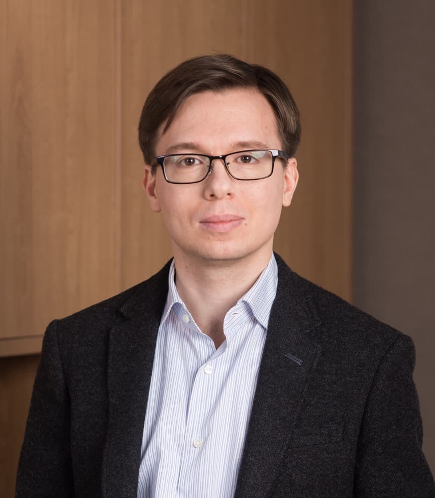 Сергей Кононенко
