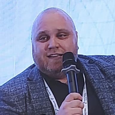Иван Филиппов