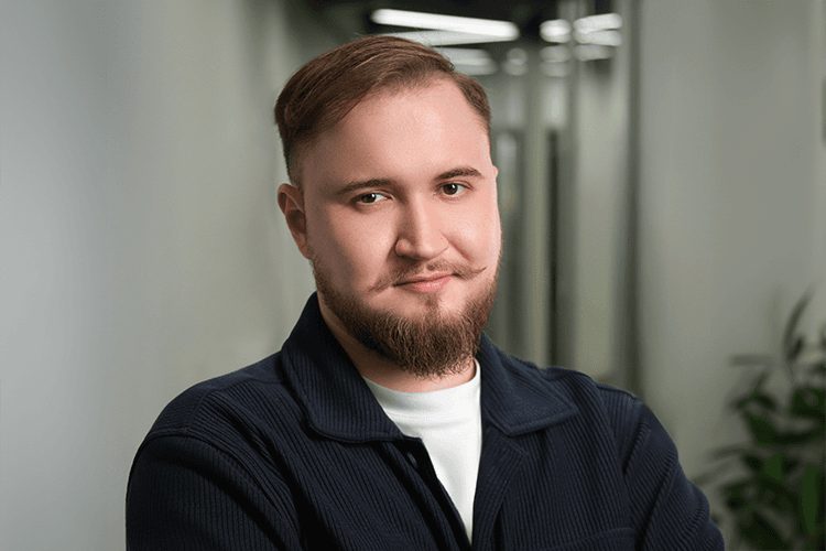 Артемий Анцупов