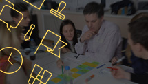 Тренинг Agile Team Facilitator