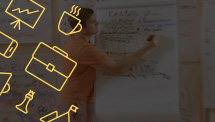 Kanban Systems Improvement (KMP II)