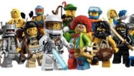 lego1