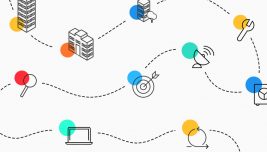 Исследование Agile в России