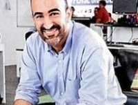 felipe