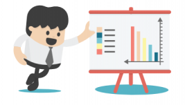 lagging-kpi-square