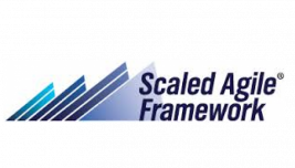scaled-agile-framework