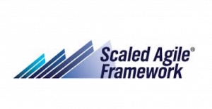scaled-agile-framework