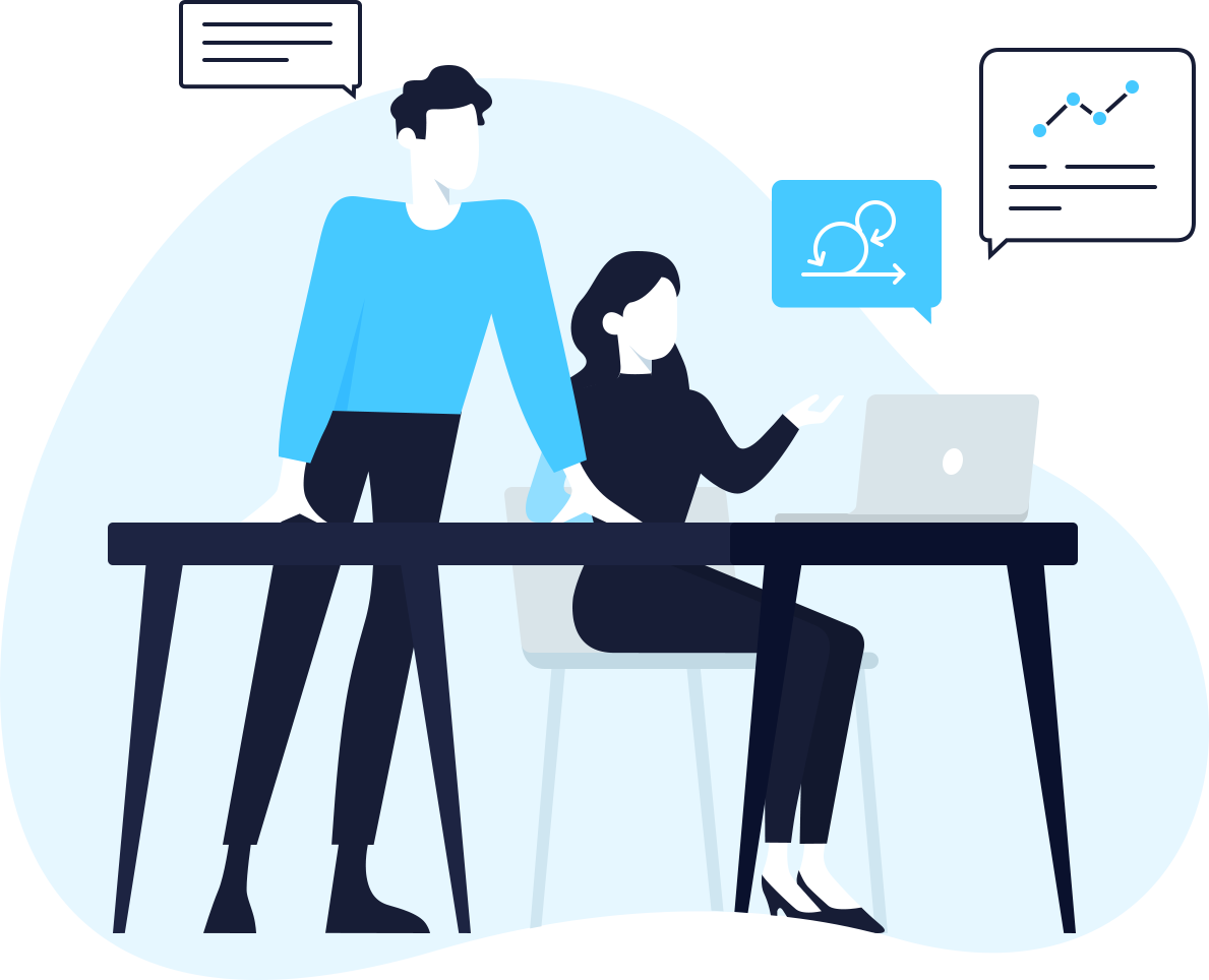 Онлайн-курс по Agile и Scrum