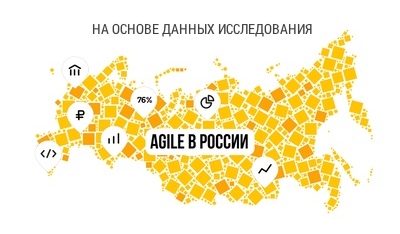 Что вам выгоднее: Scrum или Kanban?