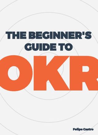 В книге Филлипе раскрывает подходы, помогающие внедрить OKR в разных компаниях и разных контекстах. Настольная книга OKR-мастера и отличный гайд для всех заинтересованных в успешном внедрении OKR в компании.
