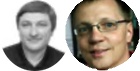 В Agile-командах люди в 2 раза чаще удовлетворены своей работой, чем в командах, не практикующих Agile.
