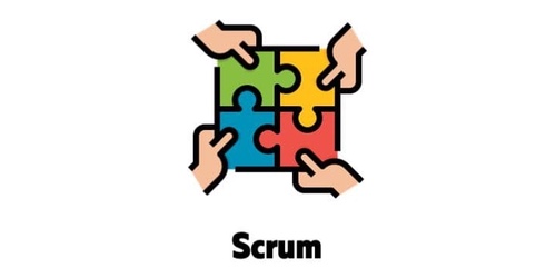 Что такое agile scrum и kanban. Смотреть фото Что такое agile scrum и kanban. Смотреть картинку Что такое agile scrum и kanban. Картинка про Что такое agile scrum и kanban. Фото Что такое agile scrum и kanban