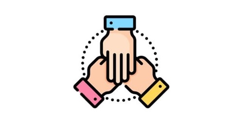 Что такое agile scrum и kanban. Смотреть фото Что такое agile scrum и kanban. Смотреть картинку Что такое agile scrum и kanban. Картинка про Что такое agile scrum и kanban. Фото Что такое agile scrum и kanban