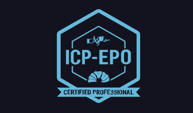 Enterprise Product Owner: продвинутый курс