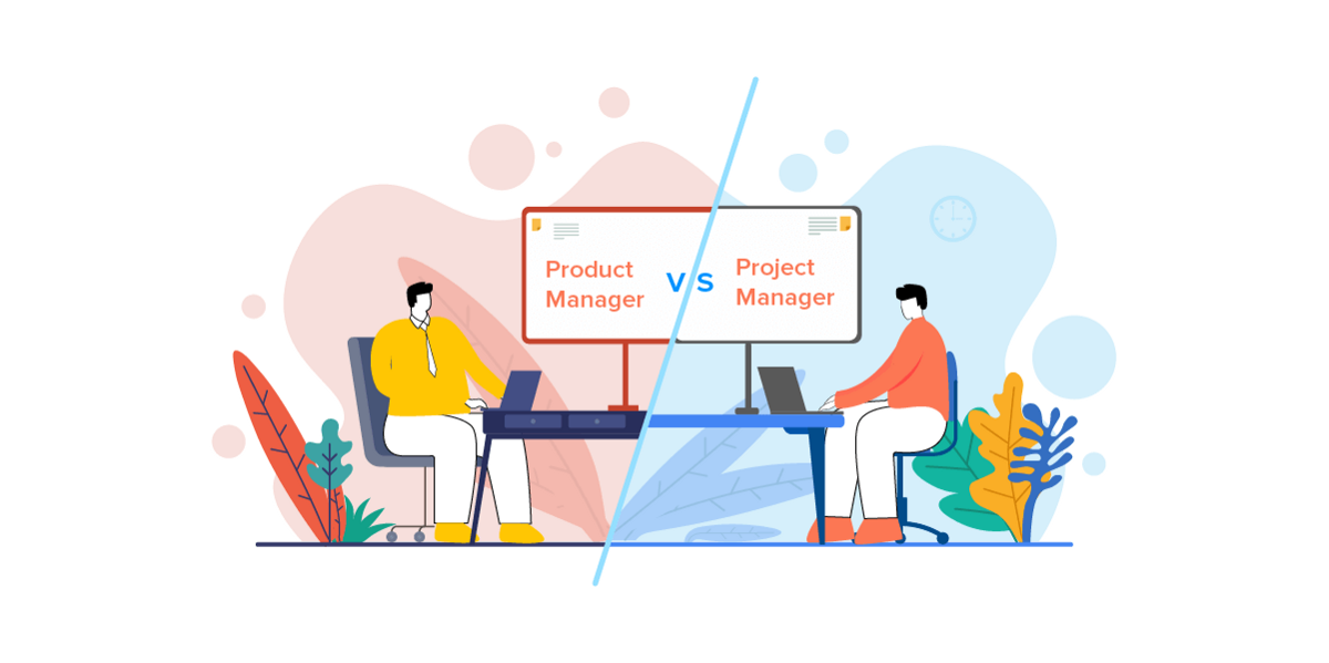 Project to Product. Краткий курс перехода