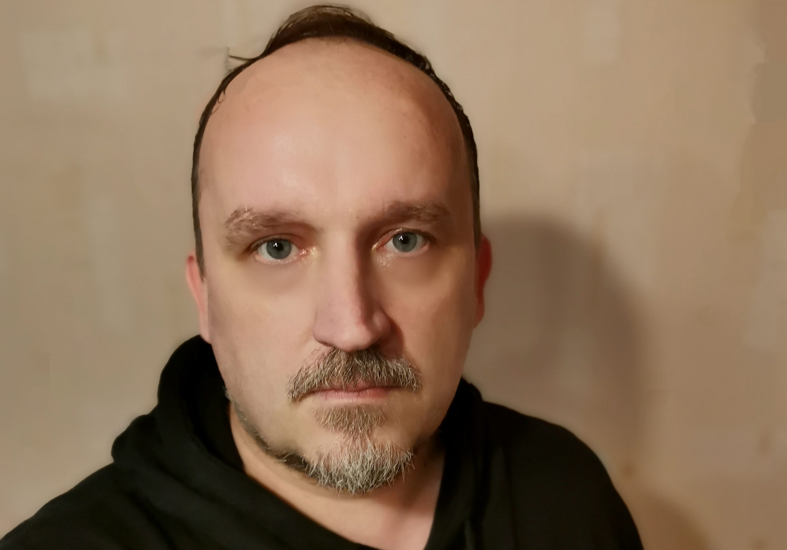 Андрей Симкин
