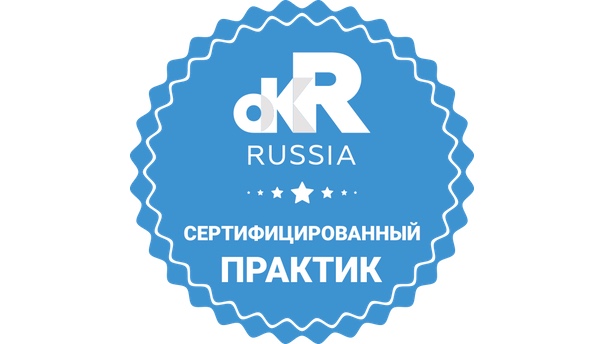 HR как лидер OKR-процесса