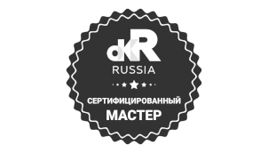 Курс по внедрению OKR в компании