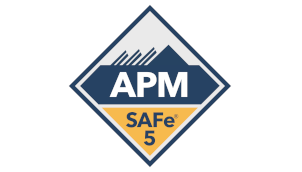 Продвинутый Product Manager в SAFe®