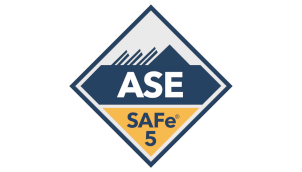 SAFe® Agile Software Engineering