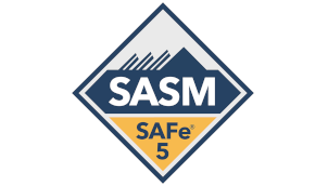 Продвинутый Scrum Master в SAFe®