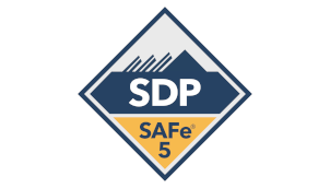SAFe® DevOps