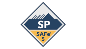 SAFe® для команд: курс молодого бойца