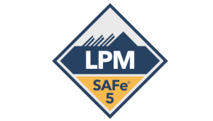 Lean-управление портфелем по SAFe®