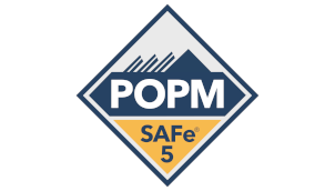Product Owner и Product Manager в SAFe®