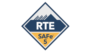 SAFe® Release Train Engineer