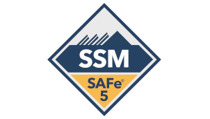 Продвинутый Scrum Master в SAFe®