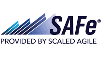 Семинар «Обзор SAFe®»