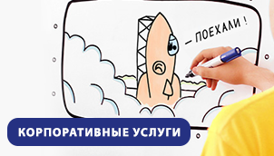Agile-коучинг команд и топ-менеджмента
