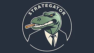 ТГ-канал о стратегии, инновациях и управлении портфелем