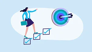 Тренинг Вознаграждение, оценка и культура компании в OKR