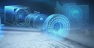 Тренинг Lean Product Planning: как запустить продукт, который купят
