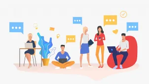 Интенсив для предпринимателей