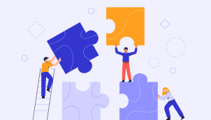 Management 3.0. Новый взгляд на лидерство