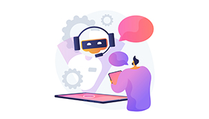 Статьи и кейсы применения AI