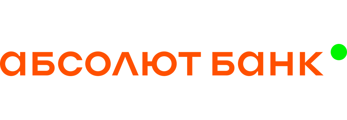 Абсолют Банк