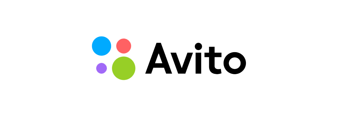 Авито