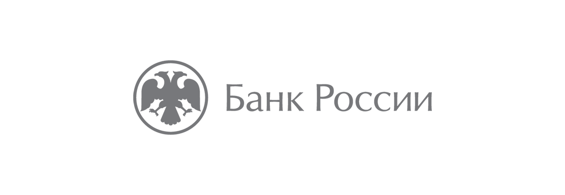 Банк России