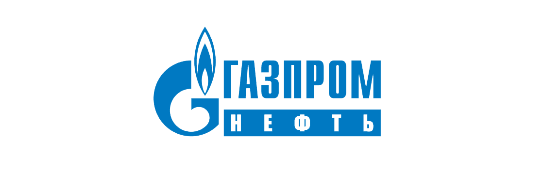 Газпром нефть